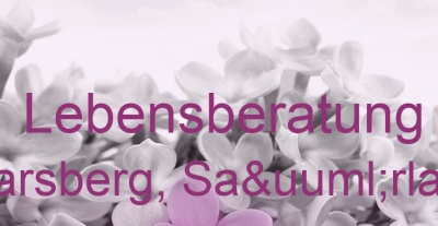 Lebensberatung Marsberg, Saürland | Top-Experten für Kartenlegen, Wahrsagen, Hellsehen, Zukunftsdeutung. Lebensberatung Marsberg, Saürland | Top-Experten für Kartenlegen, Wahrsagen, Hellsehen, Zukunftsdeutung.